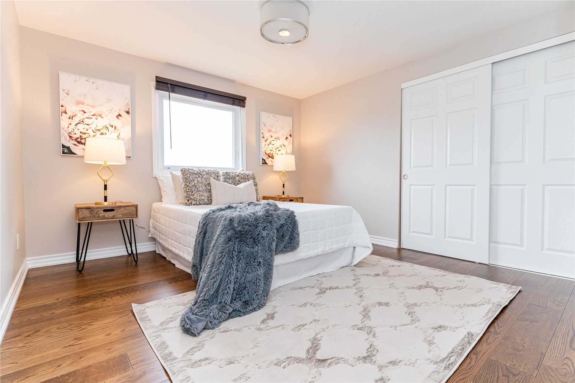 Listing E5628580 - Large Photo # 23