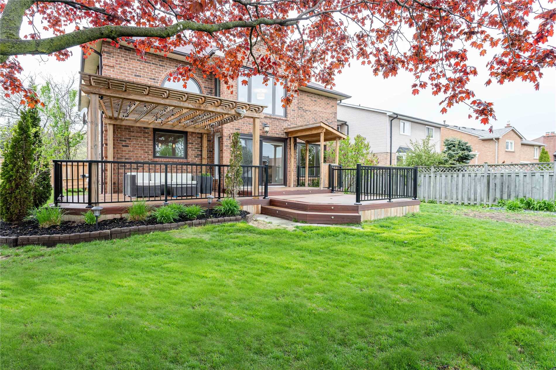 Listing E5628580 - Large Photo # 33