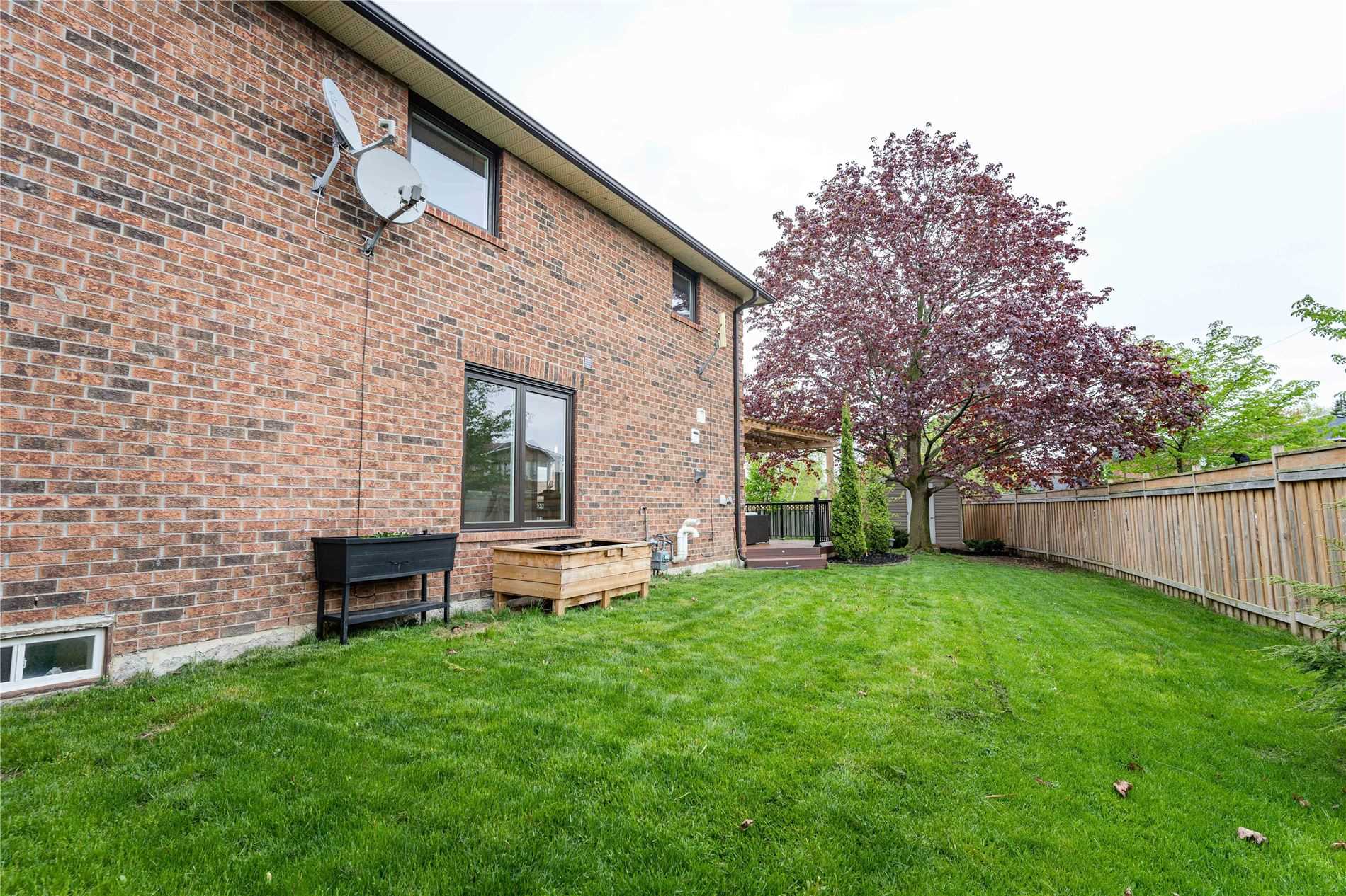 Listing E5628580 - Large Photo # 32