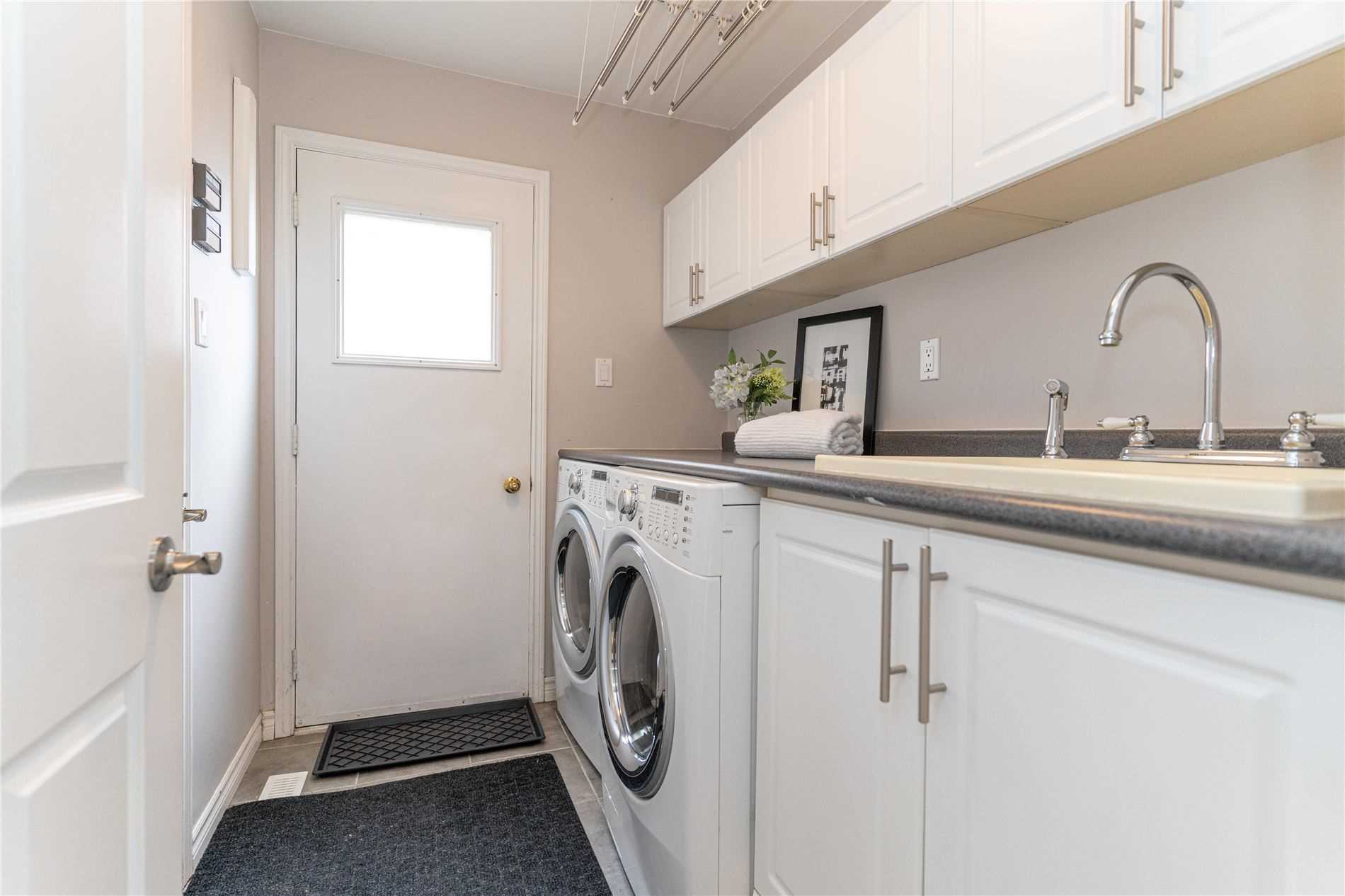 Listing E5628580 - Large Photo # 16