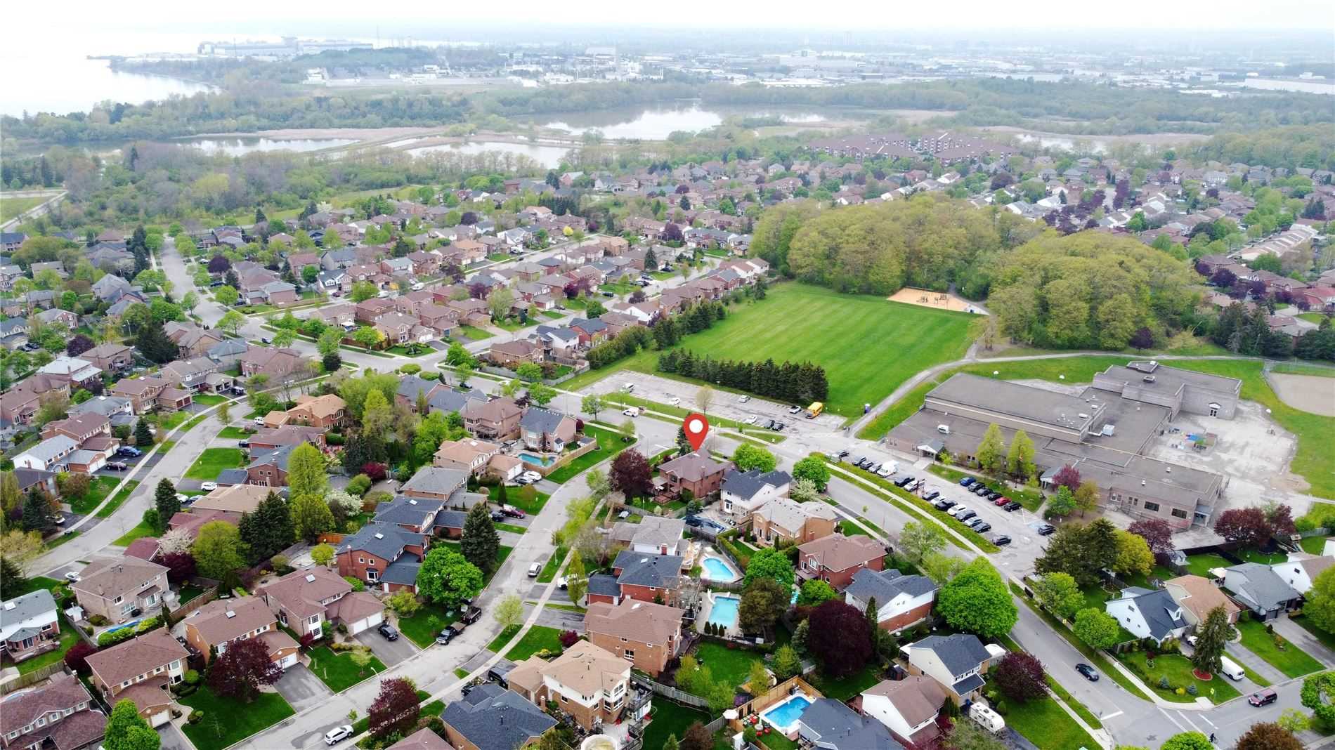 Listing E5628580 - Large Photo # 39