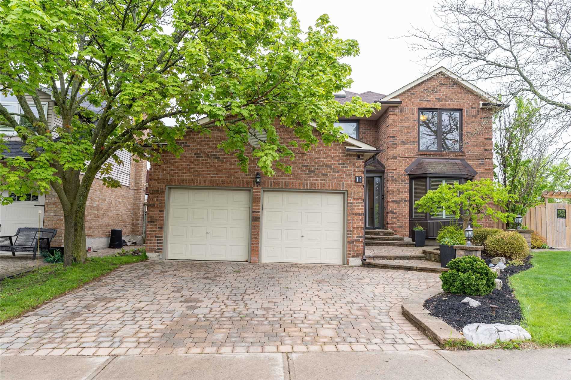Listing E5628580 - Large Photo # 37