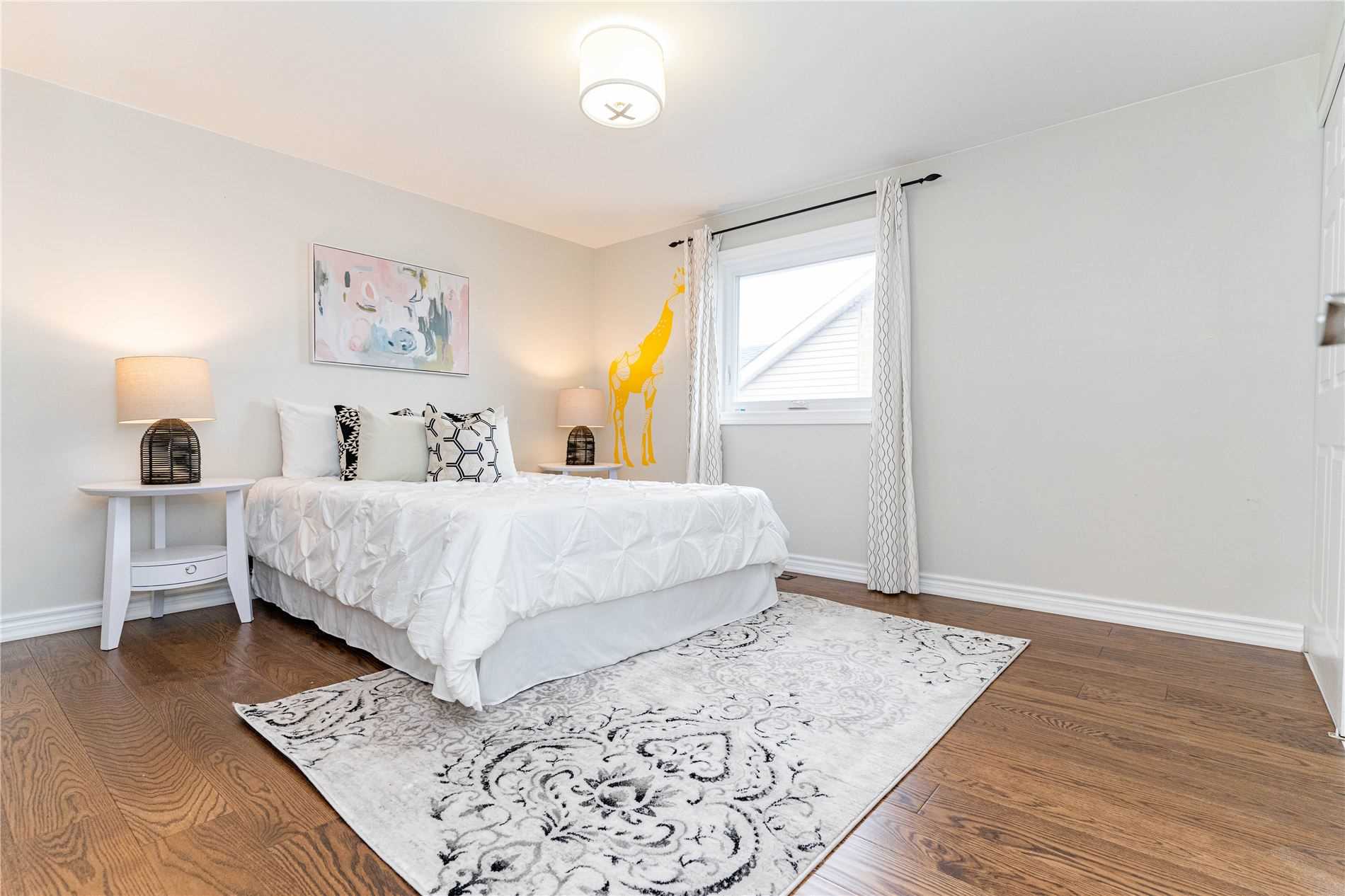 Listing E5628580 - Large Photo # 25