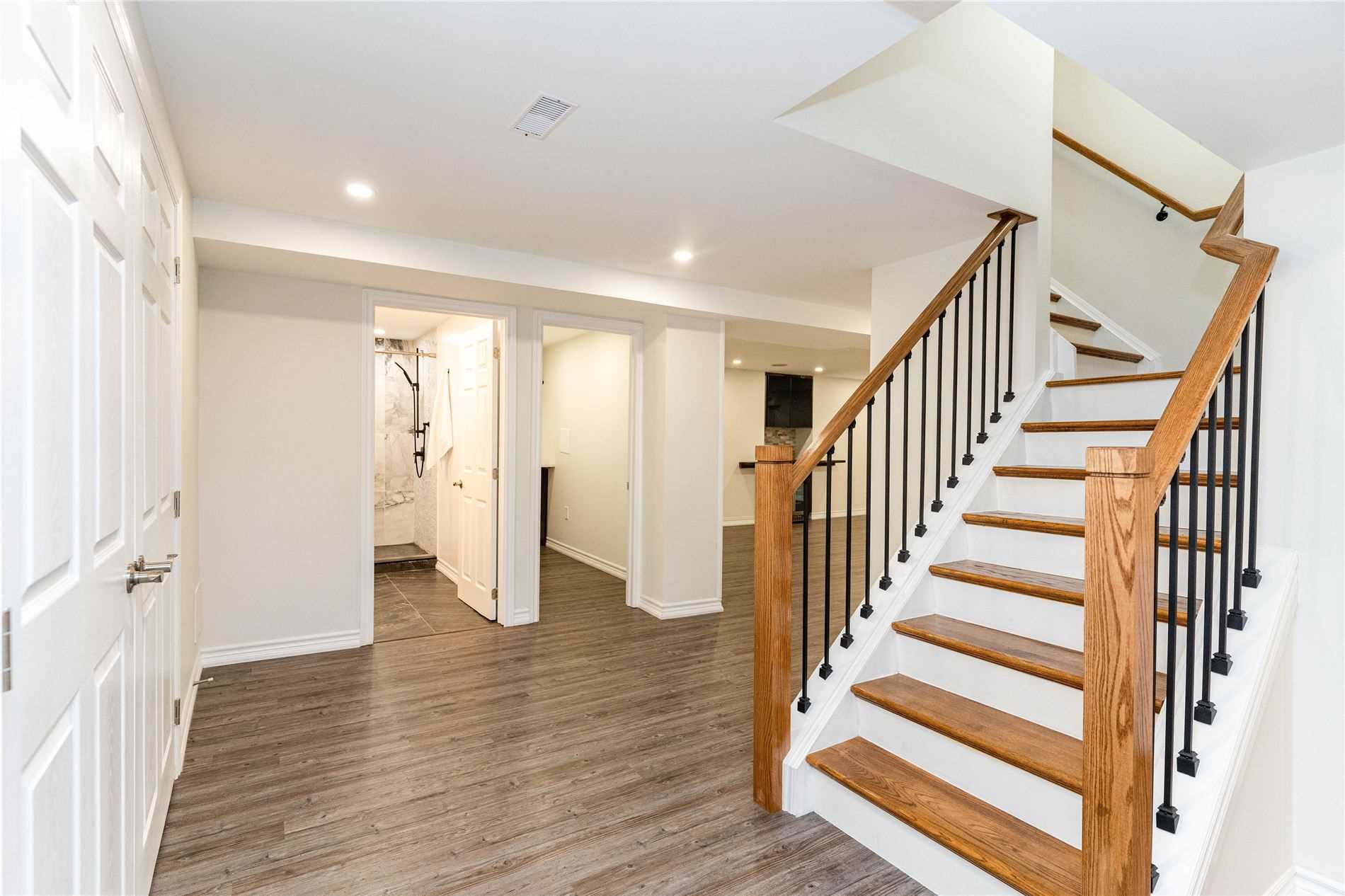 Listing E5628580 - Large Photo # 27