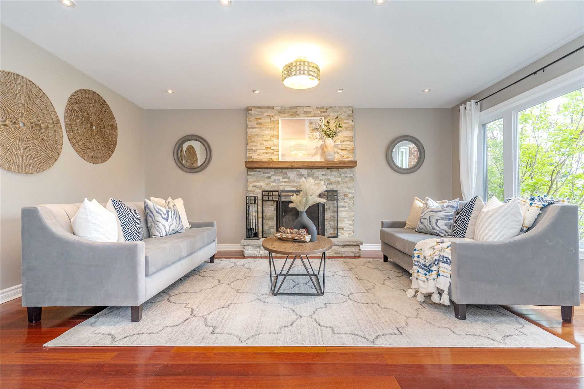 Listing E5628580 - Large Photo # 12