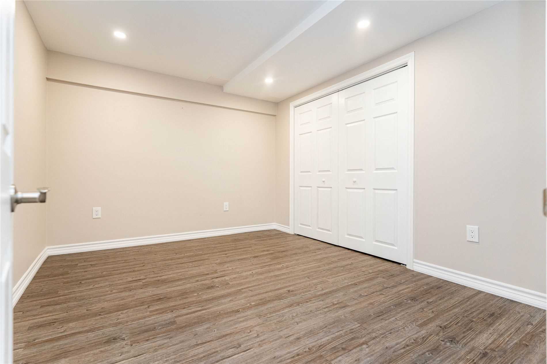 Listing E5628580 - Large Photo # 30