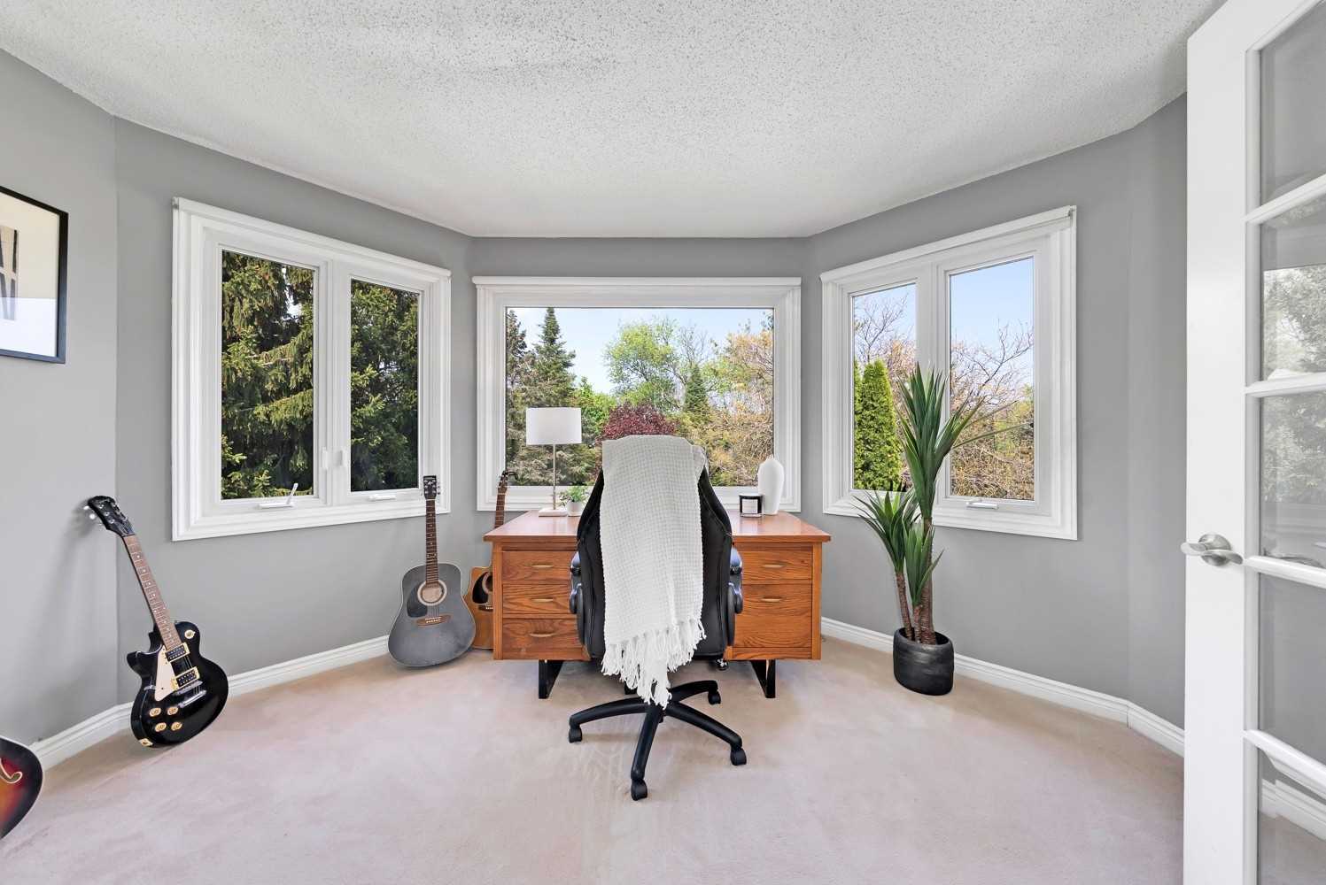 Listing E5629043 - Large Photo # 22