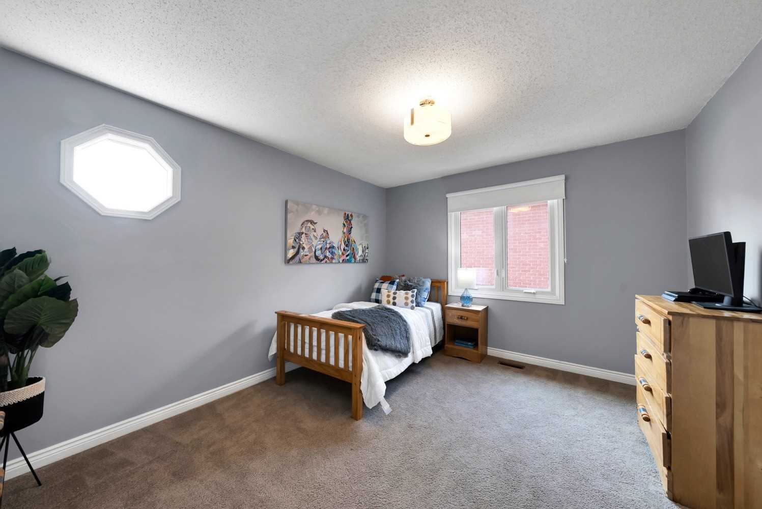 Listing E5629043 - Large Photo # 27