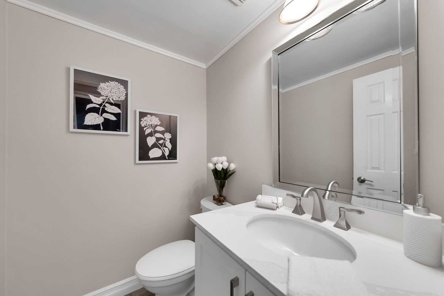 Listing E5629043 - Large Photo # 20