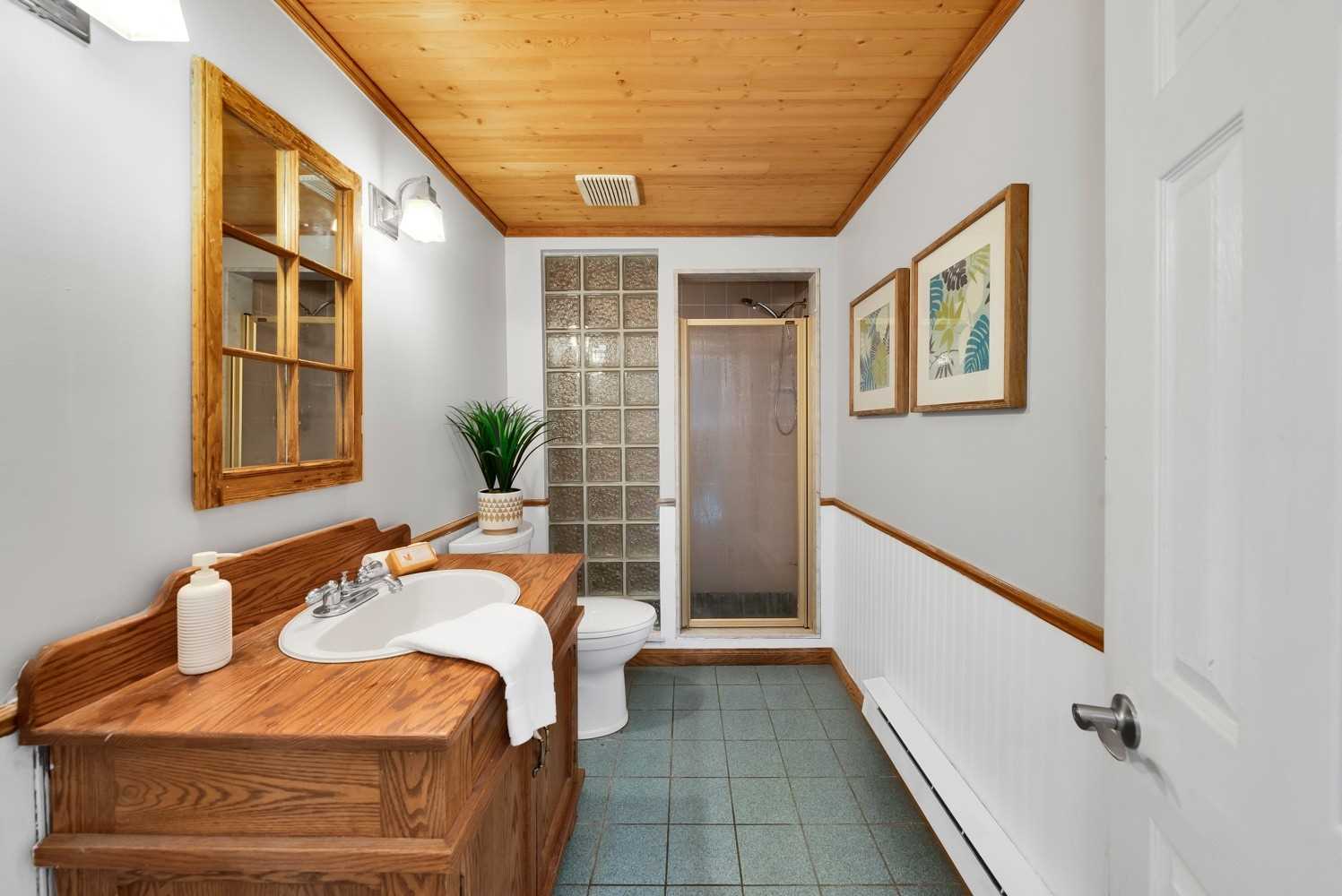 Listing E5629043 - Large Photo # 32