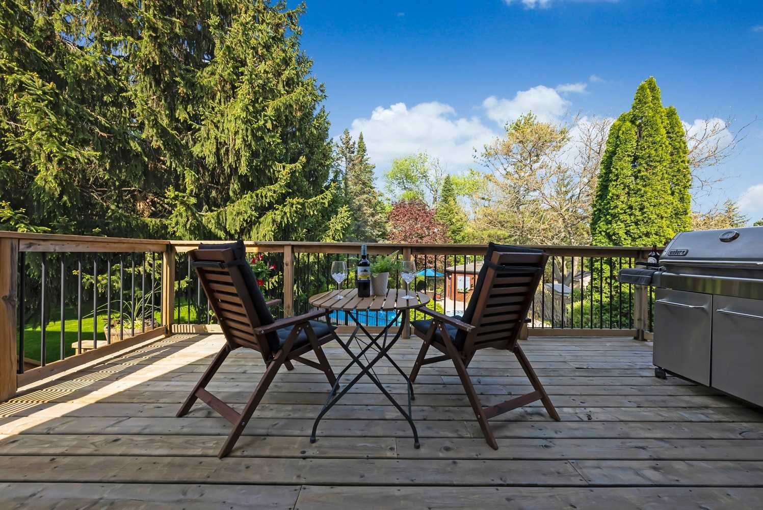 Listing E5629043 - Large Photo # 11