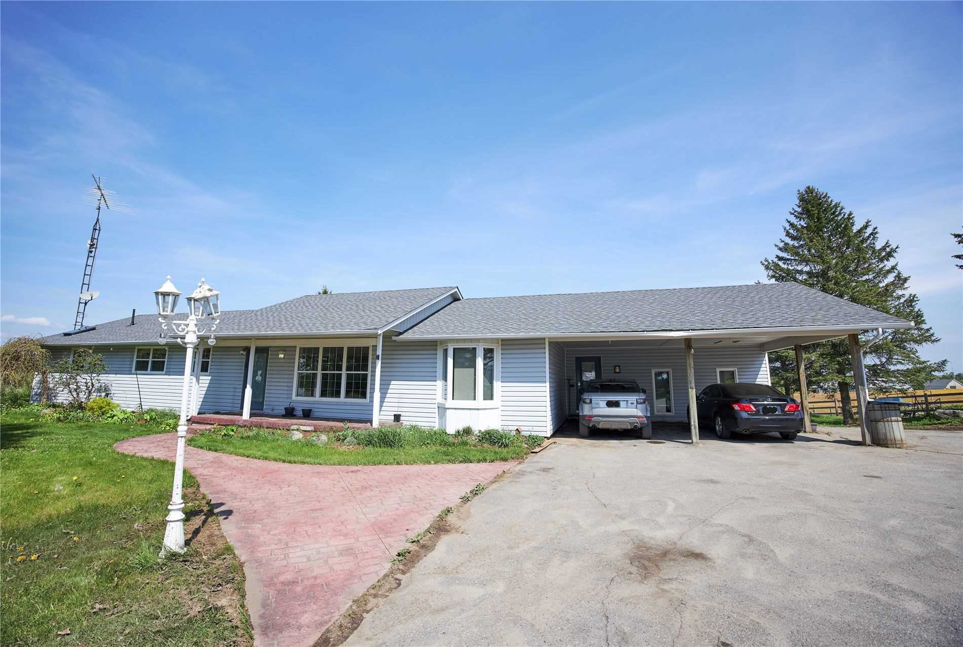14201 Mclaughlin Rd