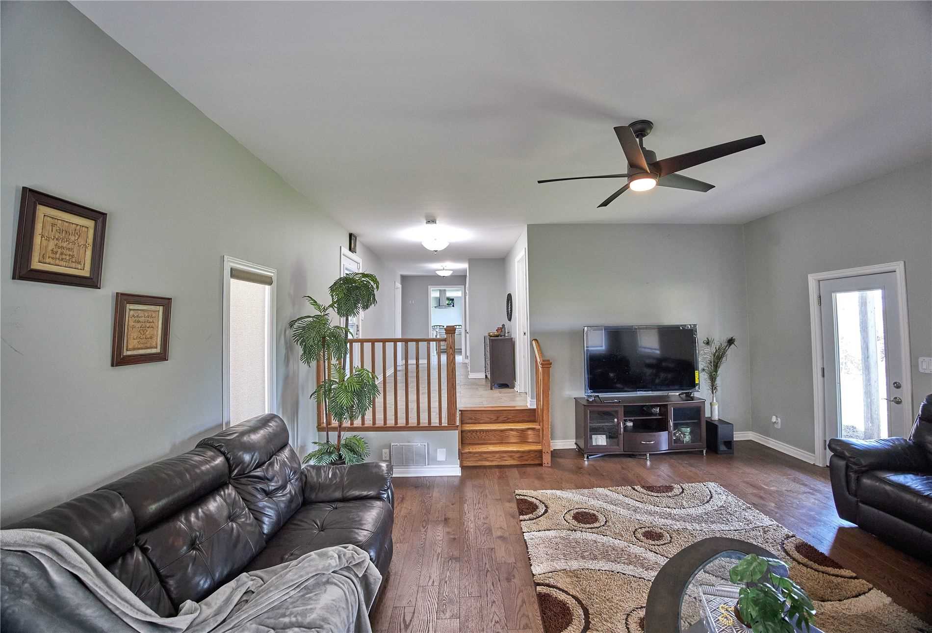14201 Mclaughlin Rd