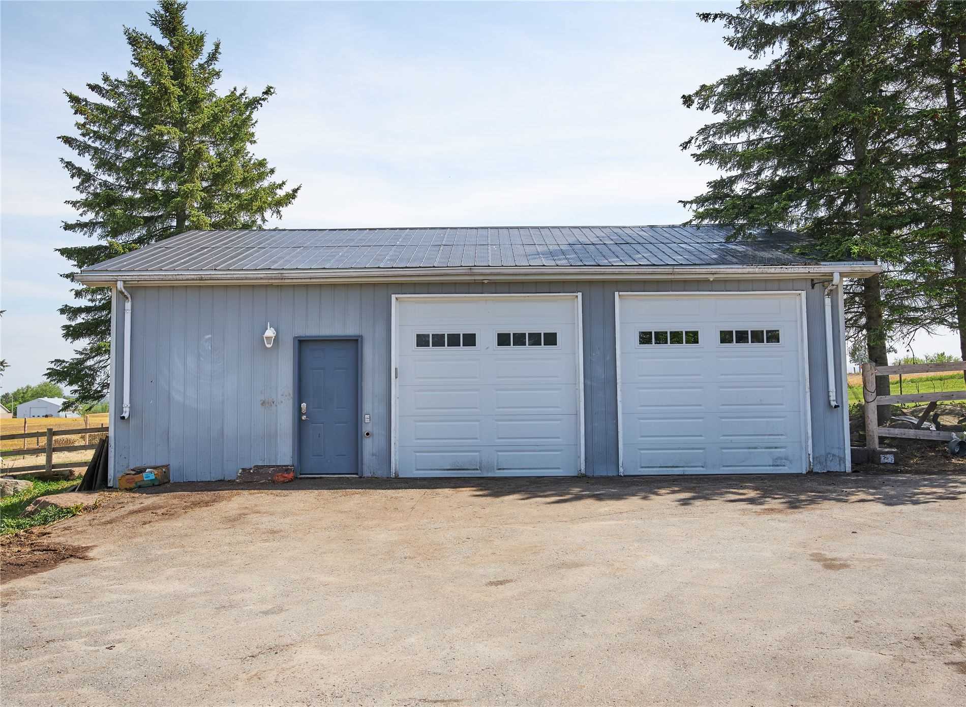 14201 Mclaughlin Rd