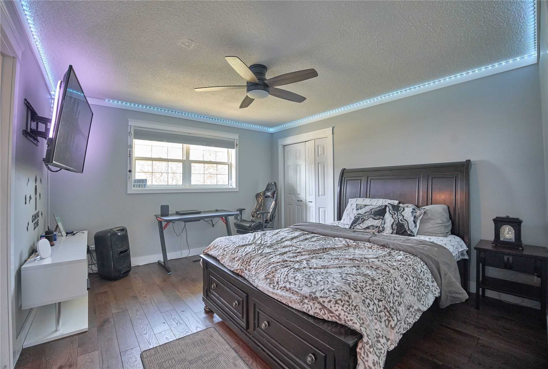 14201 Mclaughlin Rd