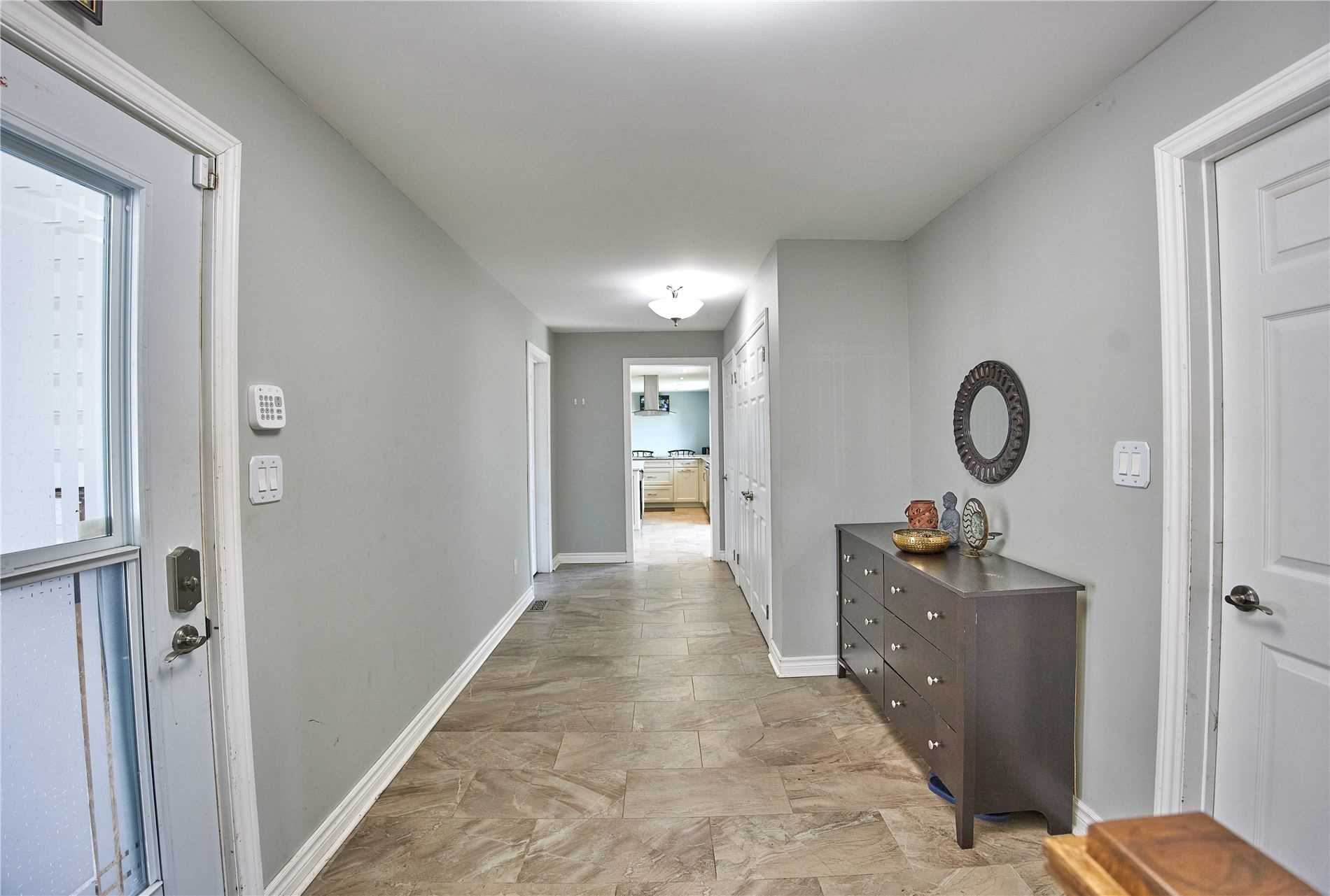 14201 Mclaughlin Rd