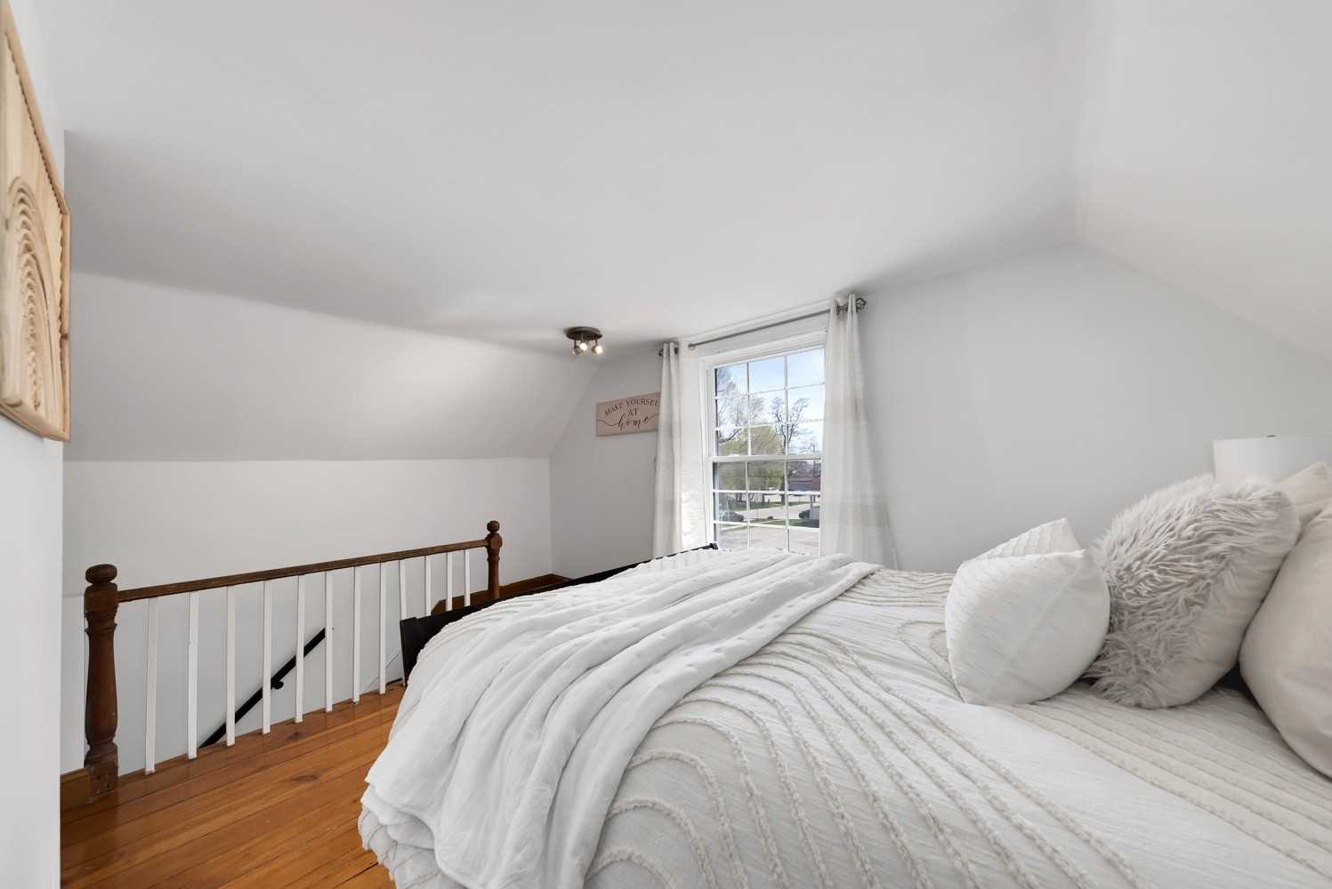 Listing E5630121 - Large Photo # 25