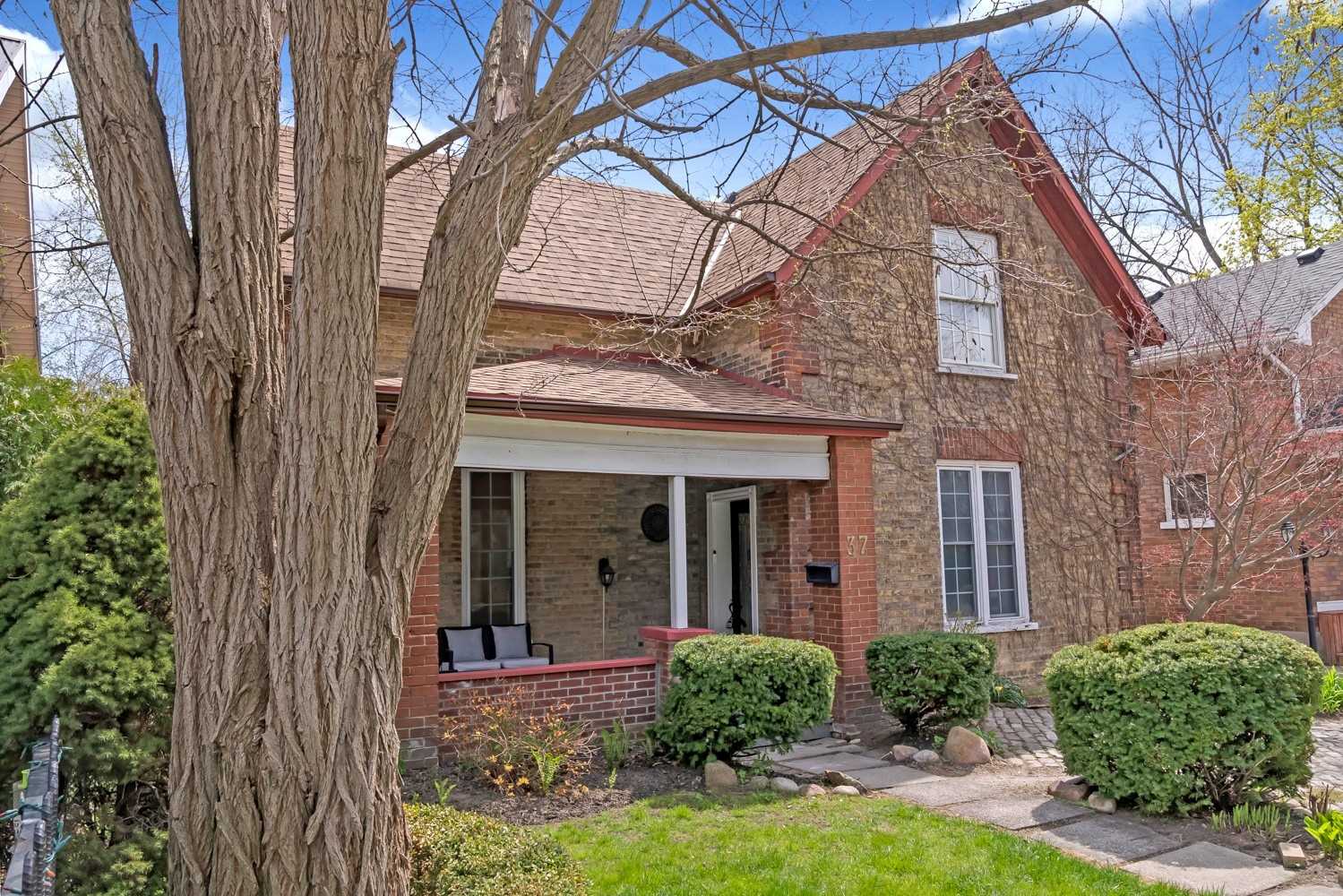 Listing E5630121 - Large Photo # 3