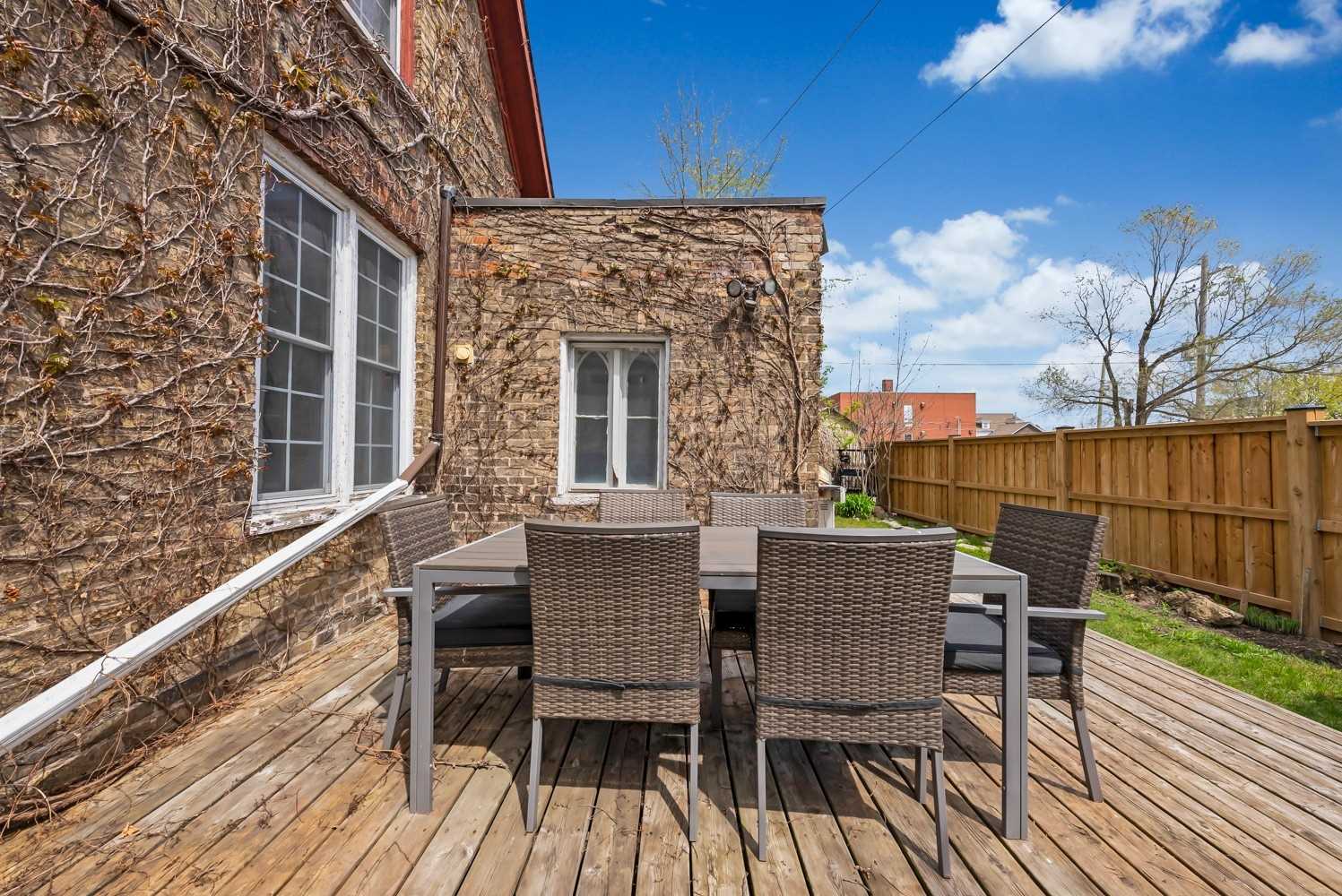 Listing E5630121 - Large Photo # 32