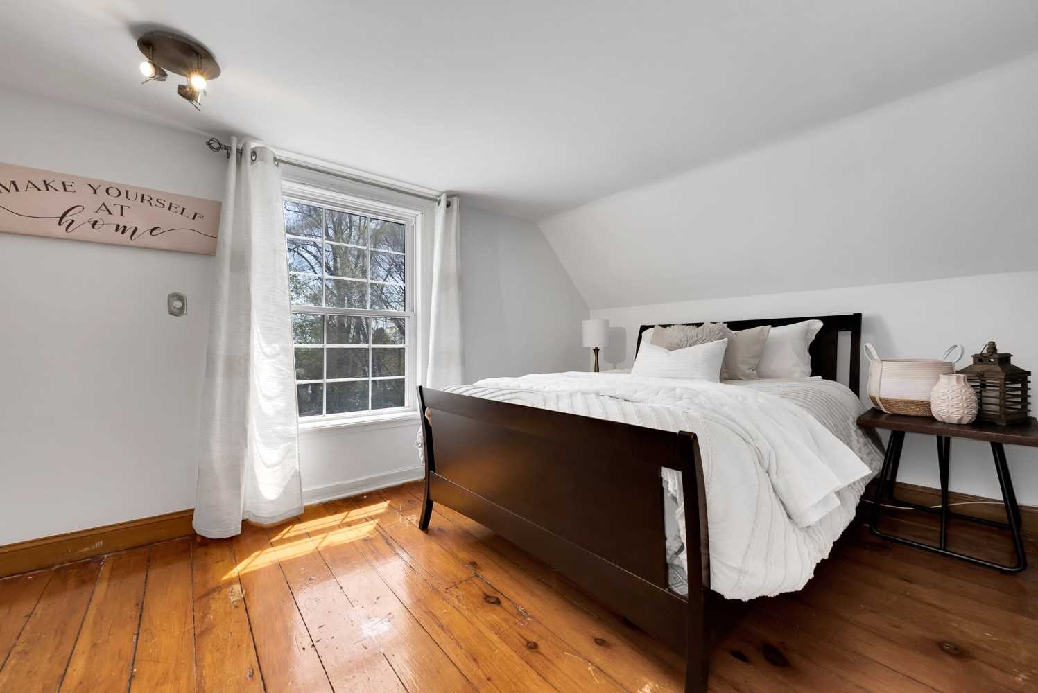 Listing E5630121 - Large Photo # 24