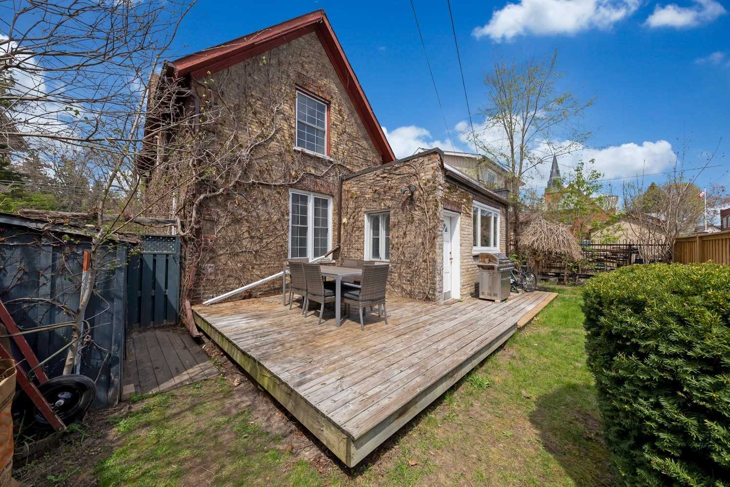 Listing E5630121 - Large Photo # 33