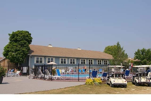 95 The Cove Rd