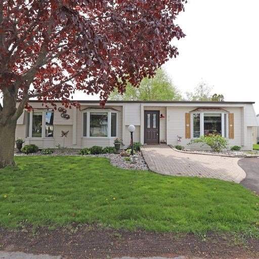 95 The Cove Rd