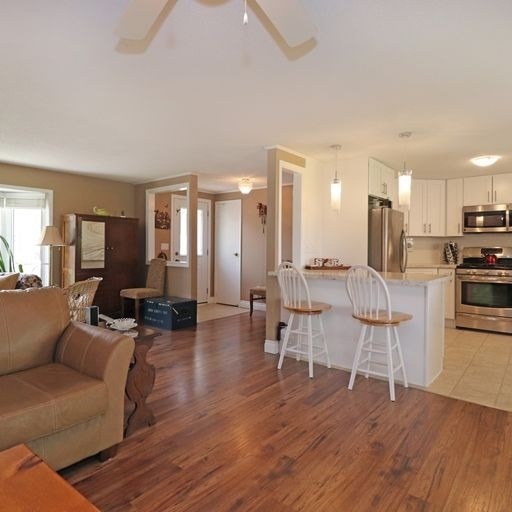 95 The Cove Rd