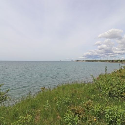 95 The Cove Rd