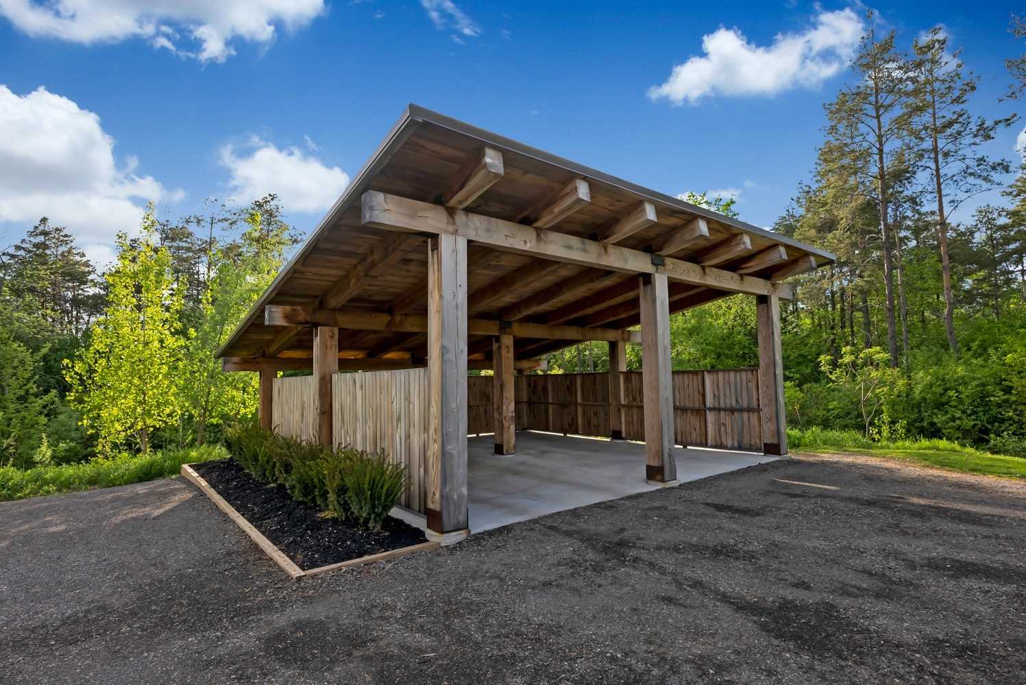 2955 Concession 7 Rd