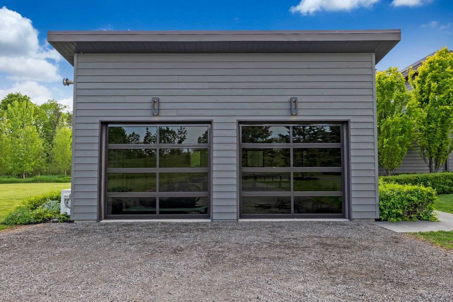 2955 Concession 7 Rd
