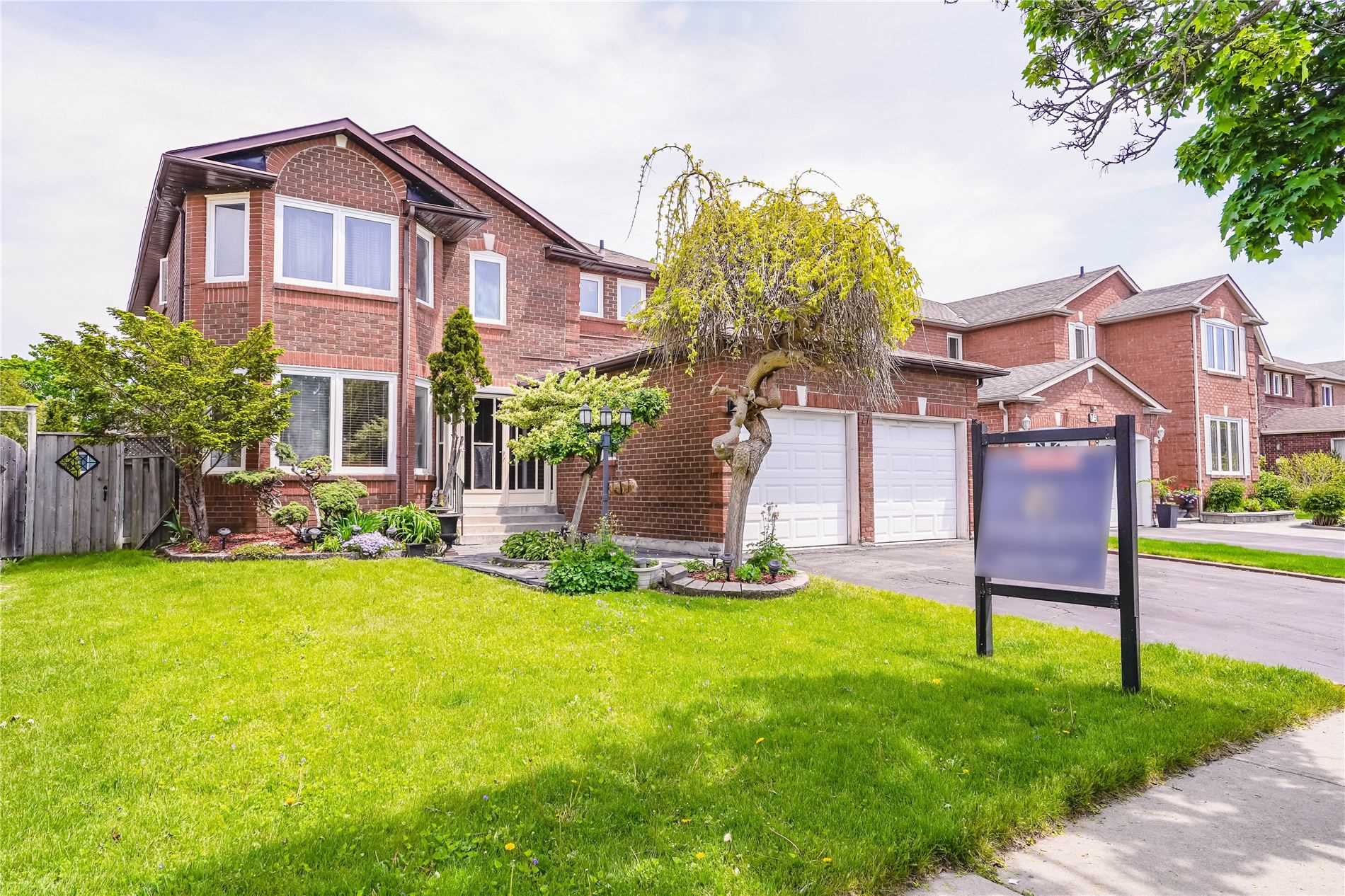 77 Wilce Dr