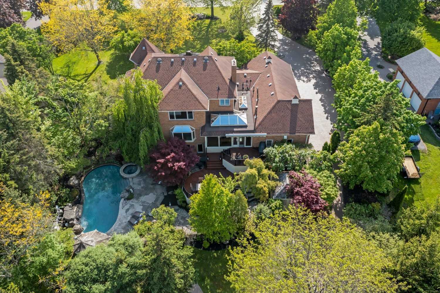 2317 Salem Rd N