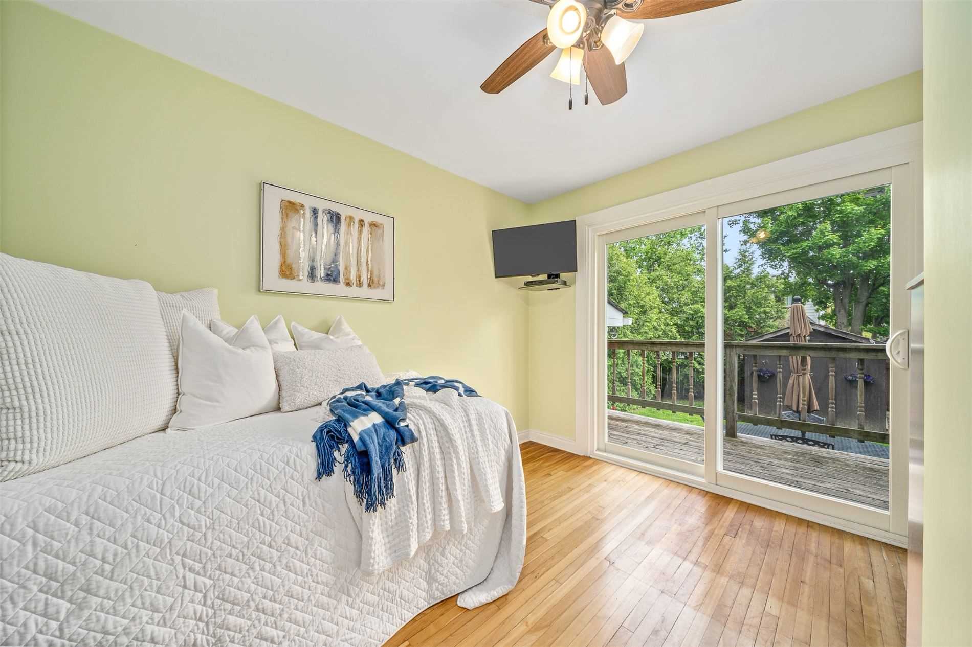 Listing E5634003 - Large Photo # 17