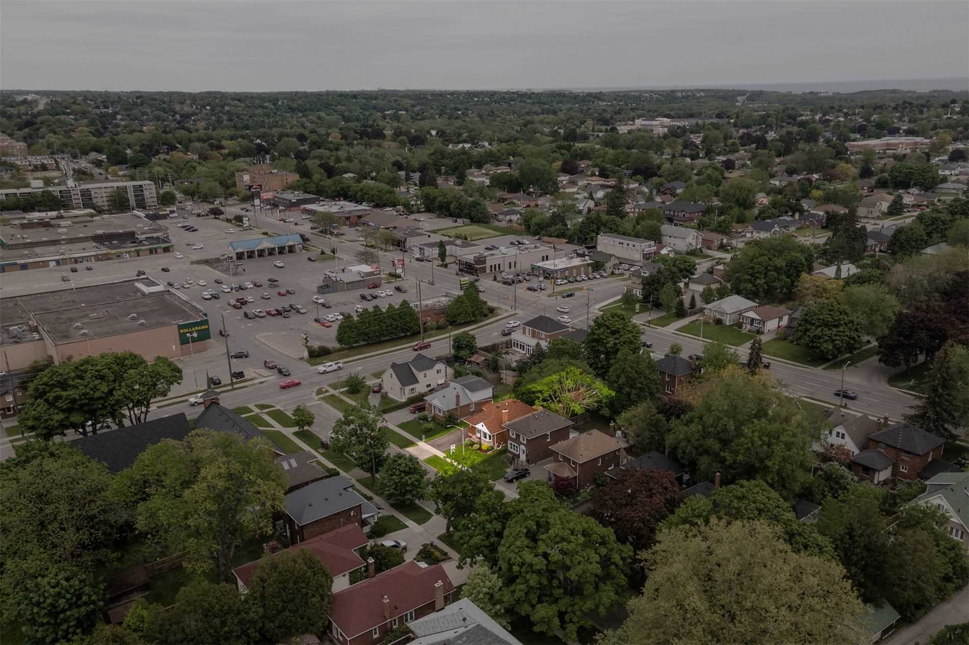 Listing E5634003 - Large Photo # 39