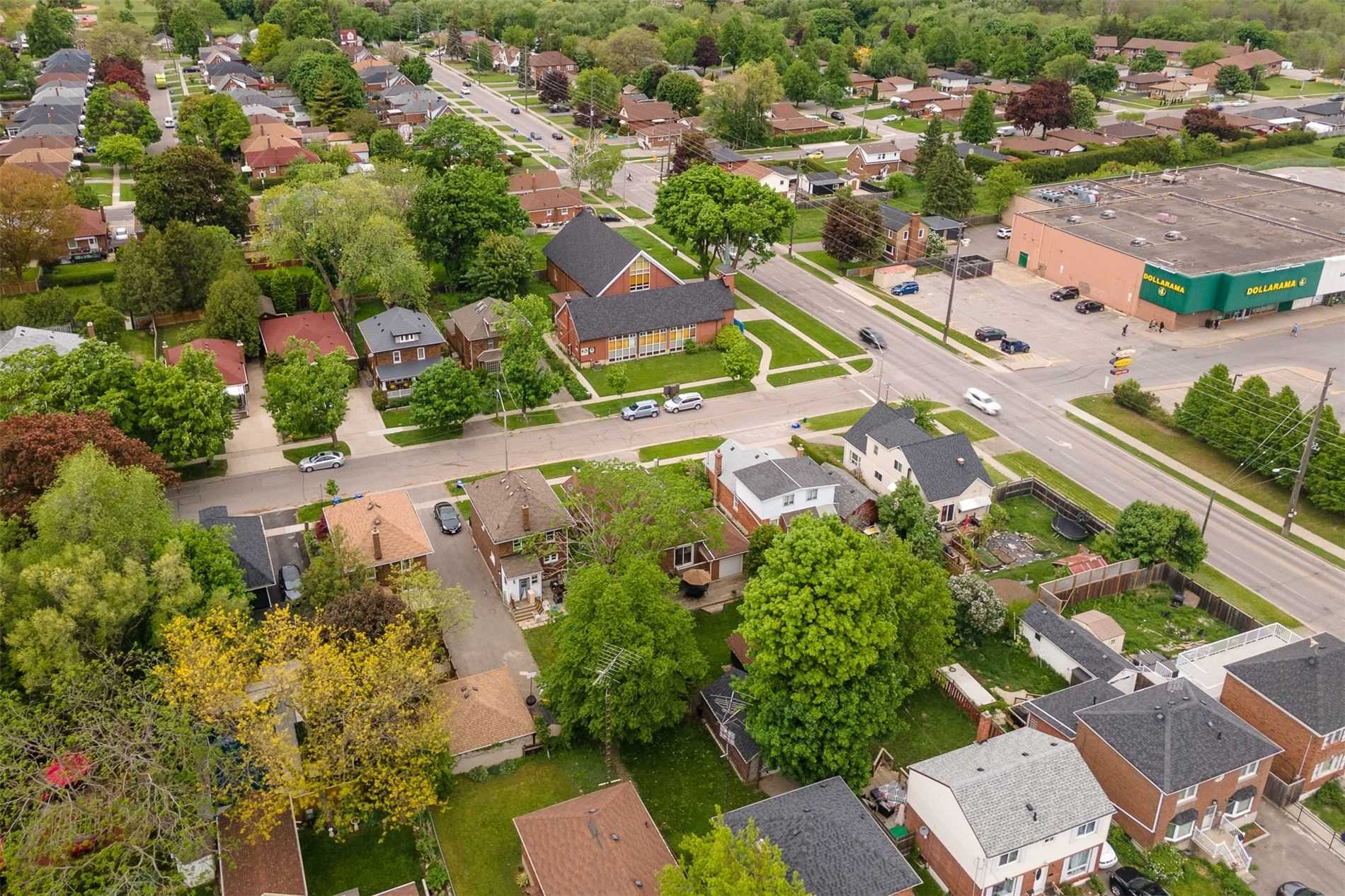 Listing E5634003 - Large Photo # 38