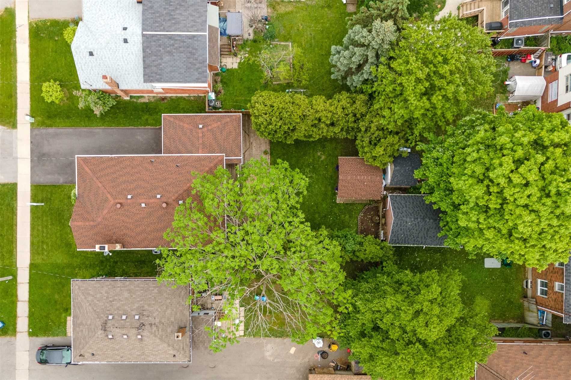 Listing E5634003 - Large Photo # 37