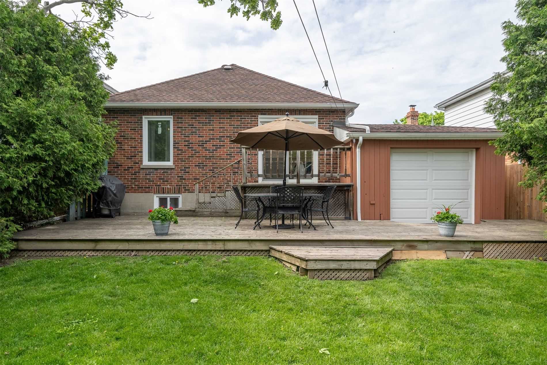 Listing E5634003 - Large Photo # 30