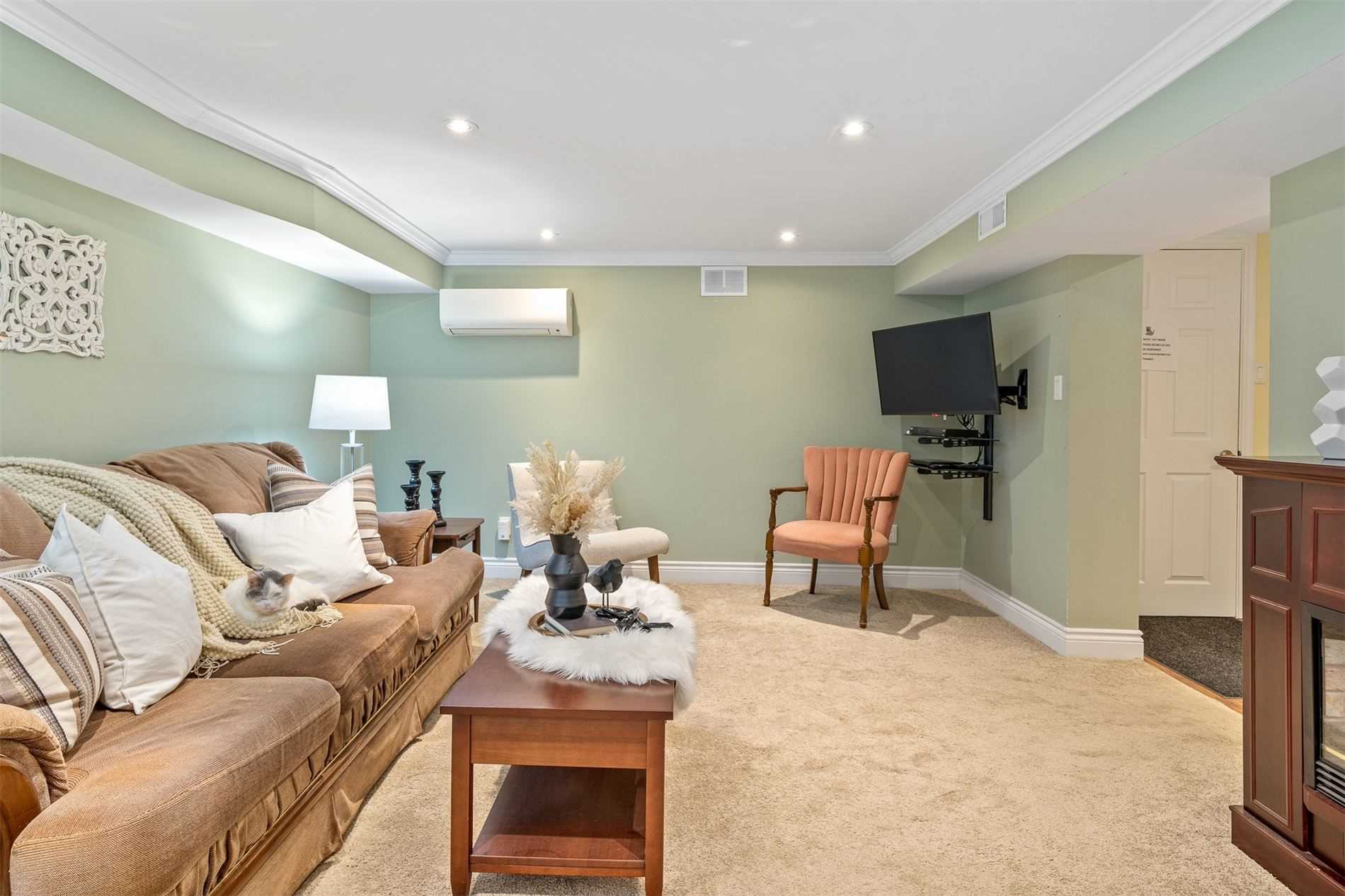 Listing E5634003 - Large Photo # 25