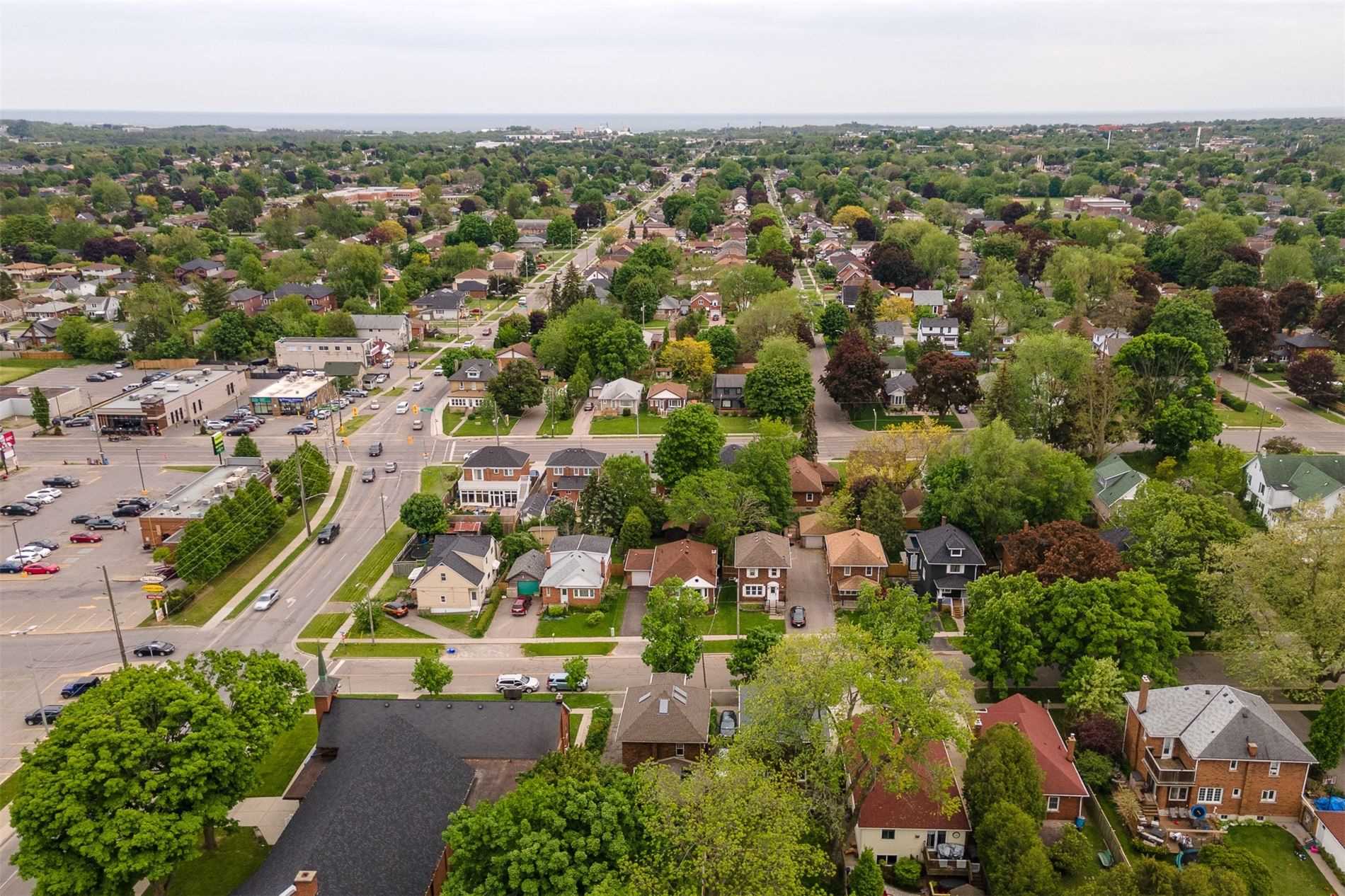 Listing E5634003 - Large Photo # 11