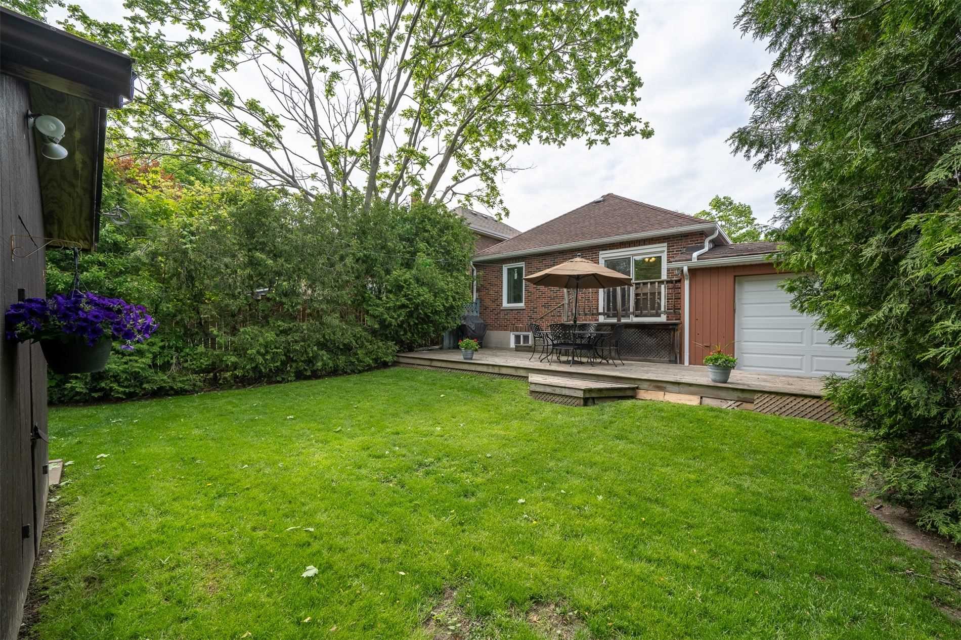 Listing E5634003 - Large Photo # 31