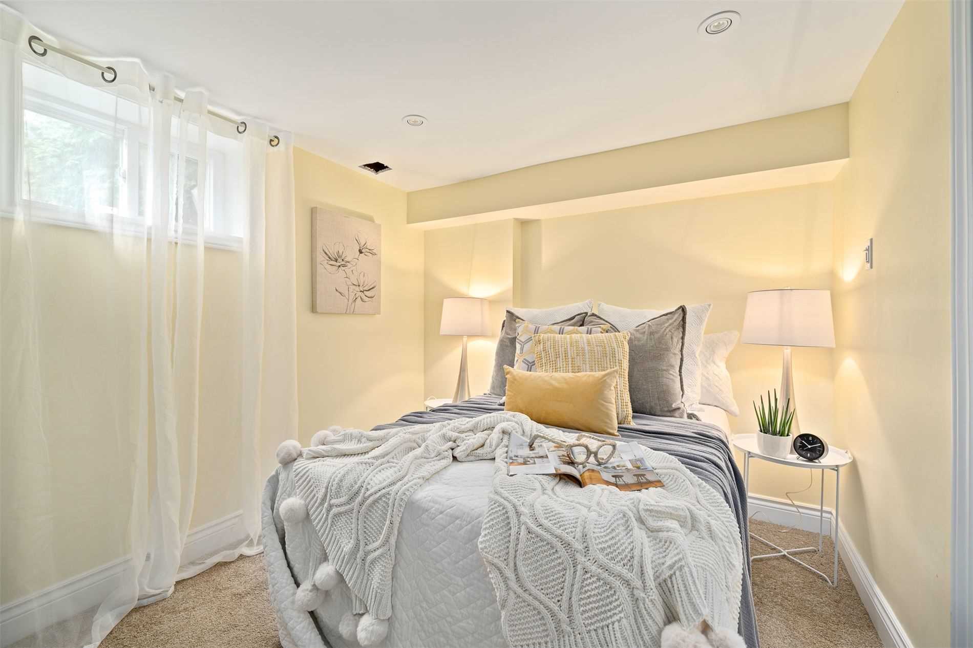 Listing E5634003 - Large Photo # 29