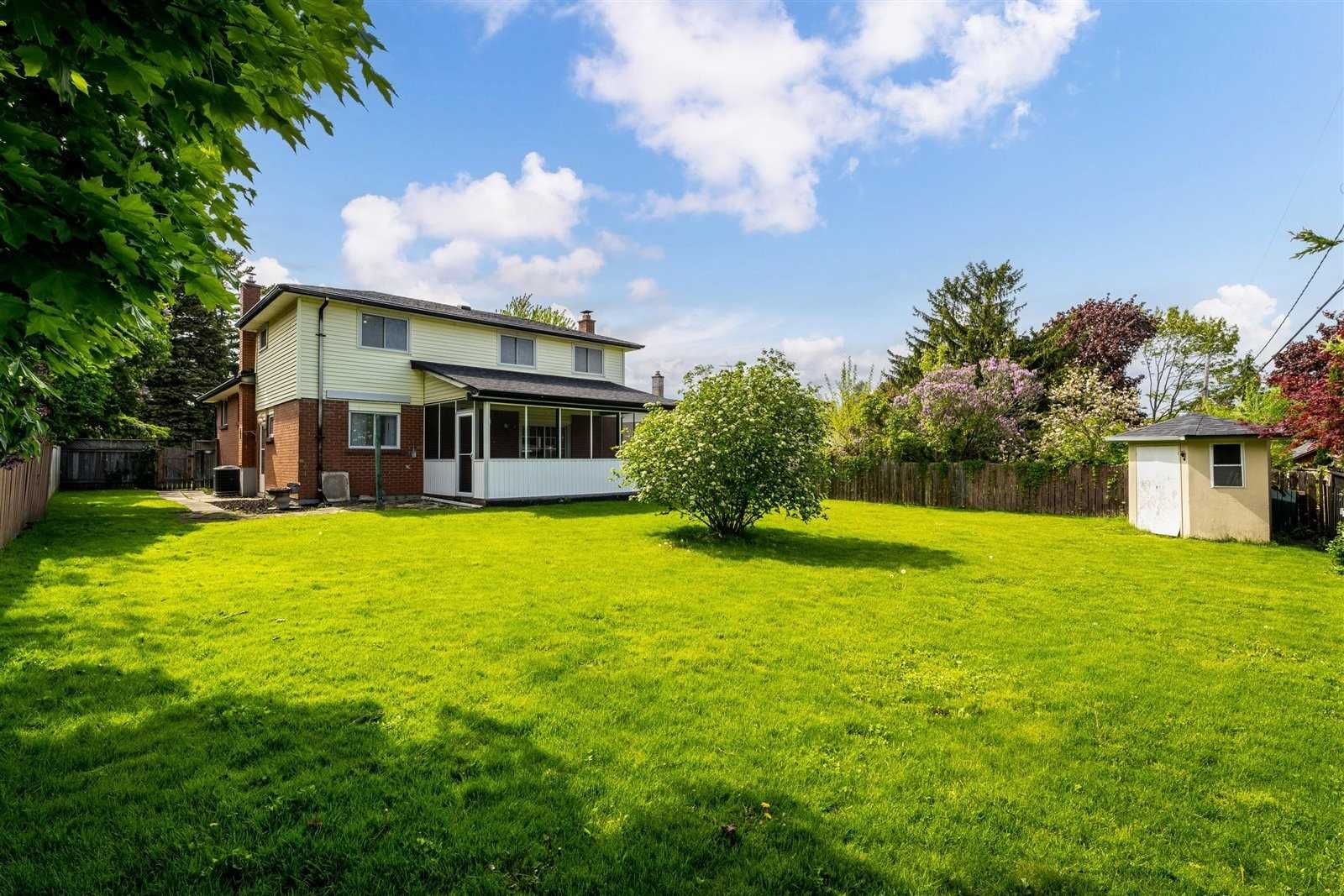 15 Strathy Rd