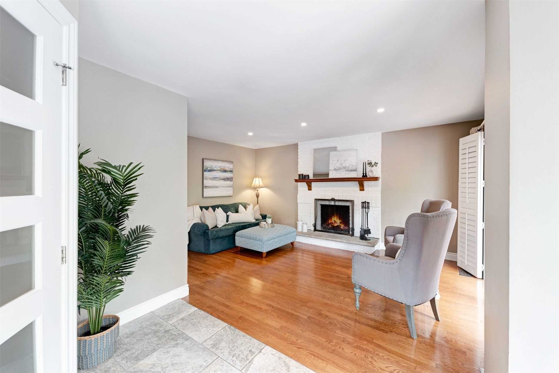 49 Fitzgerald Dr