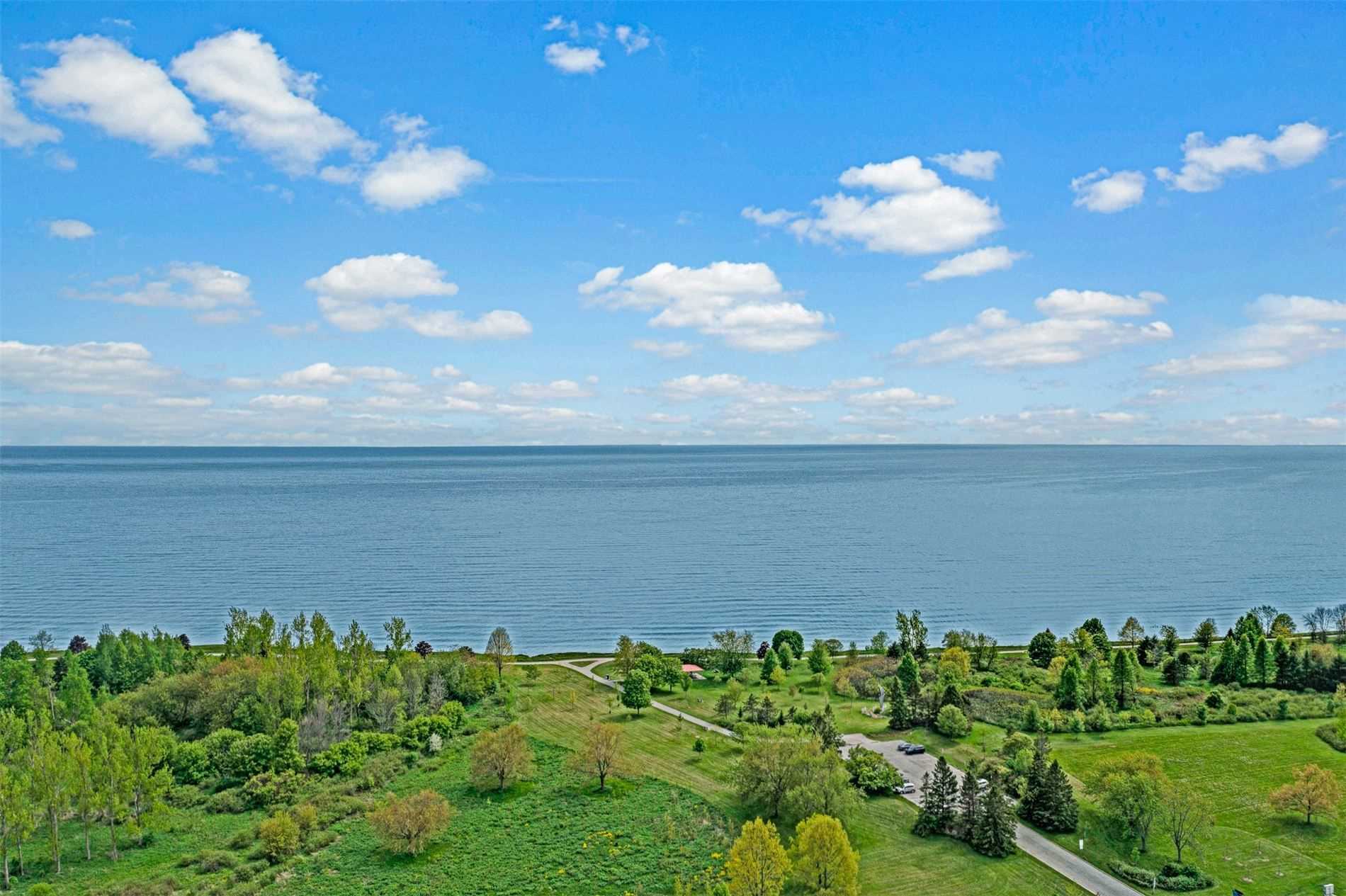 49 Fitzgerald Dr