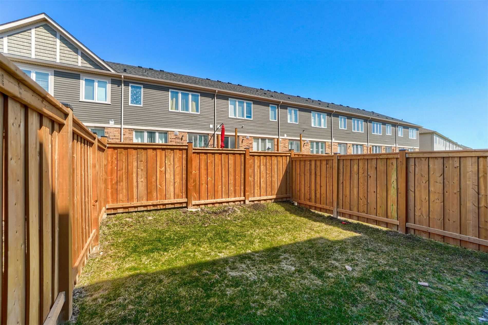 2495 Hill Rise Crt