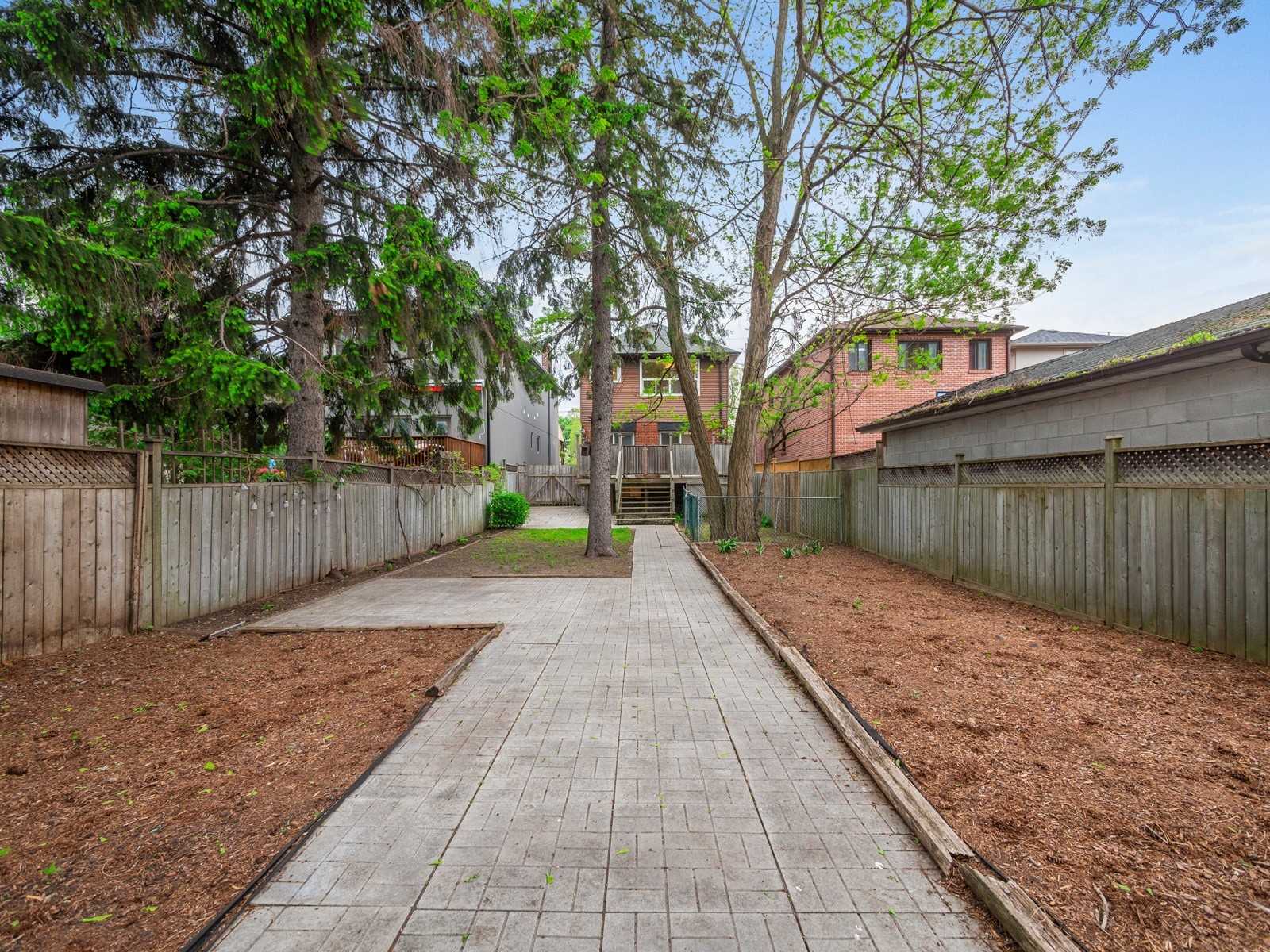 Listing E5638300 - Large Photo # 38