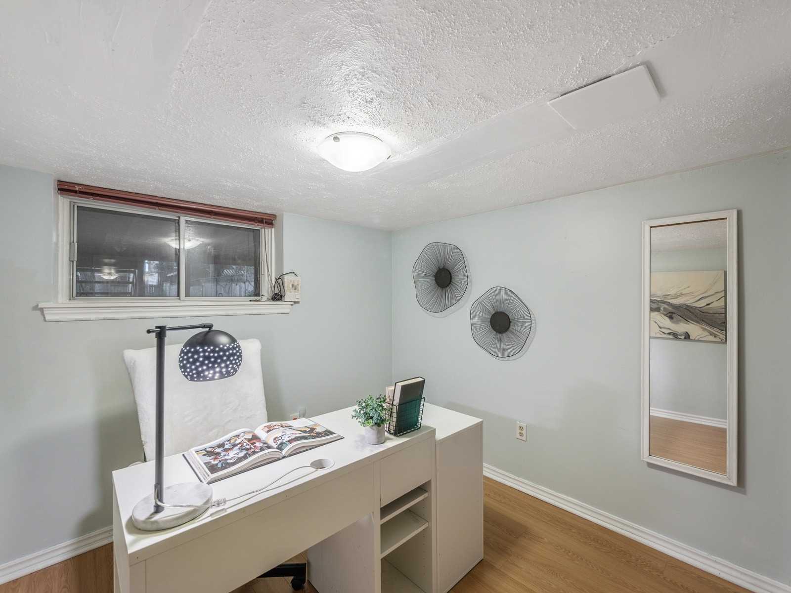 Listing E5638300 - Large Photo # 30