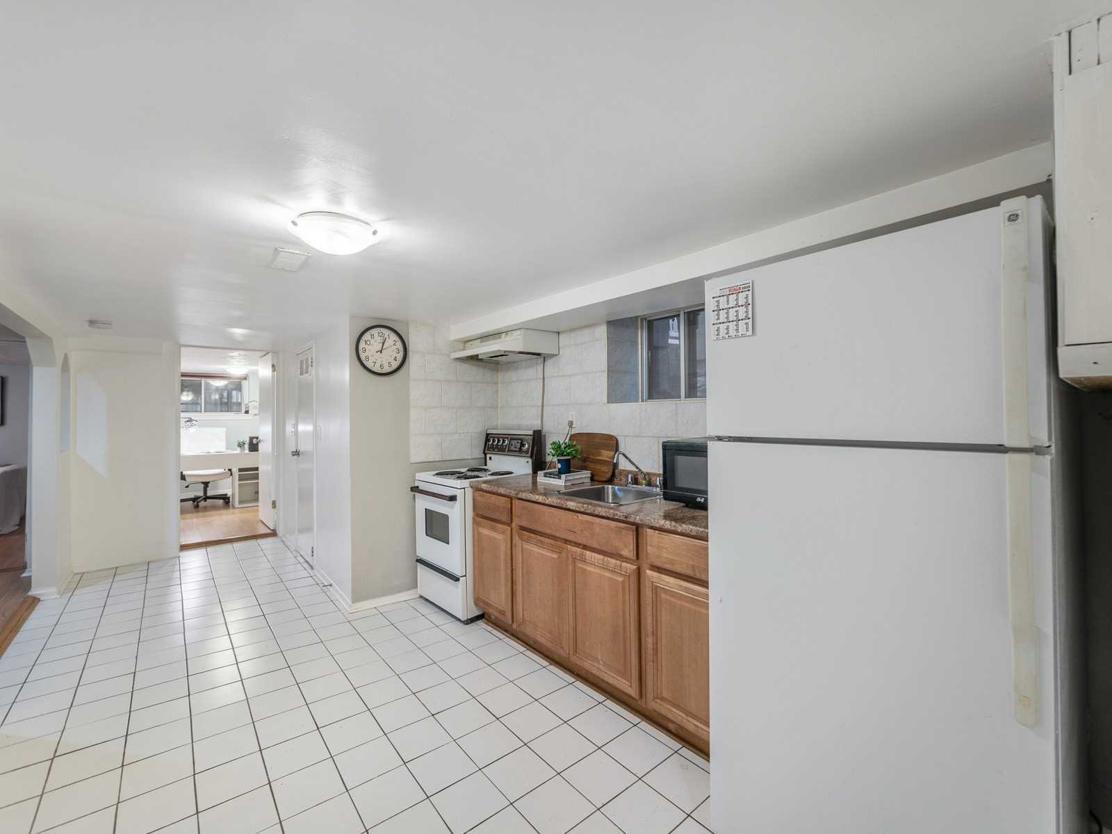 Listing E5638300 - Large Photo # 28