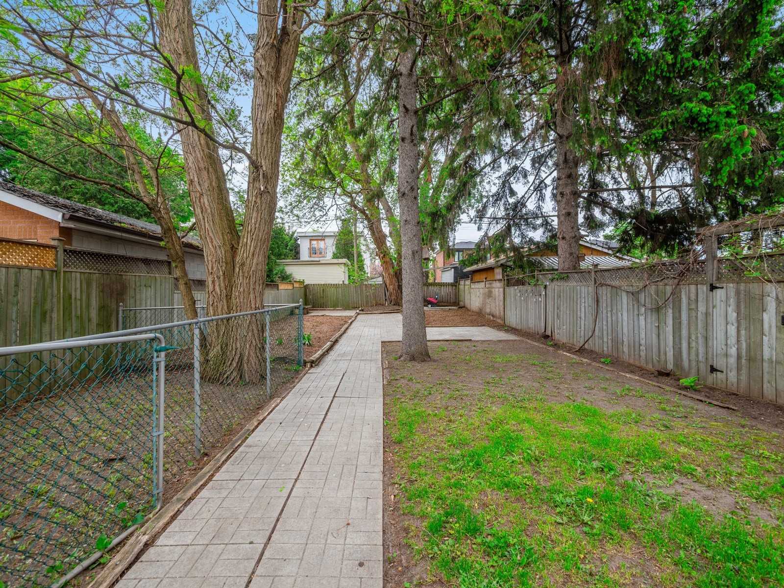 Listing E5638300 - Large Photo # 37